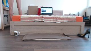 Online Tube Shemale Webcams Video for August 20, 2018 - shemales-9