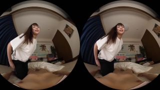 xxx video 37 asian bondage porn CBIKMV-060 C - Japan VR Porn, featured actress on cuckold porn-6
