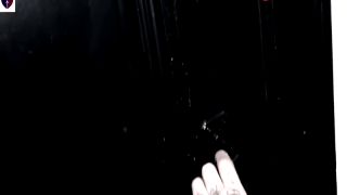 [[[[[PeepVip.com] I wanted to be alone, but he burst into the room _ passionate amateur sex Part 2] Сексуальная девушка трахает парня во время игры PART1] Couple at the hotel, hot teen ends up cumming hard and squirting, check my OF] Couple at the hotel, hot teen ends up cumming hard and squirting, check my OF] Couple at the hotel, hot teen ends up cumming hard and squirting, check my OF-1