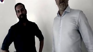 [[[[[PeepVip.com] I wanted to be alone, but he burst into the room _ passionate amateur sex Part 2] Сексуальная девушка трахает парня во время игры PART1] Couple at the hotel, hot teen ends up cumming hard and squirting, check my OF] Couple at the hotel, hot teen ends up cumming hard and squirting, check my OF] Couple at the hotel, hot teen ends up cumming hard and squirting, check my OF-5