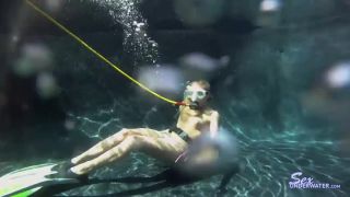 SexUnderwater e0452 Sunny Scuba Training (mp4)-3