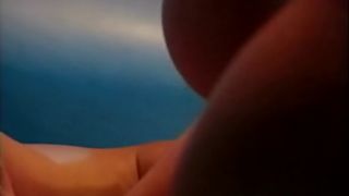 Dog Tales | big boobs | feet porno big dick ass-7