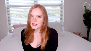 online porn video 26 Princess Wystri – Ghost Your Girlfriend - femdom pov - pov vanessa fetish-2