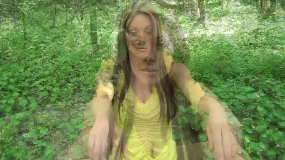 adult xxx clip 1 Girls Gone Hypnotized – Hypnotized Hottie - fetish - fetish porn impregnation fetish porn