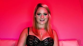 The Denial: An Anal Seduction by Lisey Sweet Quick View P...-3