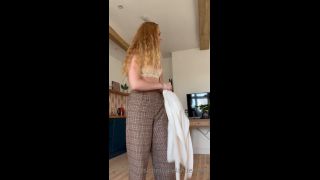 Ariel Anderssen OnlyFans 0h98kd6njbgbf61nt94w4 source-8