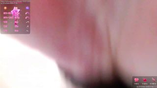 Wild Night Adventures: Unleashing Explicit Desire Fantasies-9
