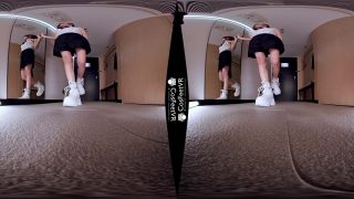 xxx clip 15 pegging fetish CosFeetVR – VR – Niki Jul2023 F – Giantess, femdom pov on fetish porn-3