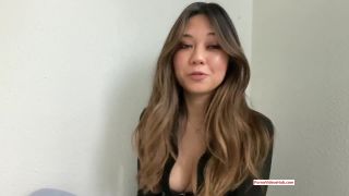 adult xxx clip 1 Xoprincessmsia JOI Being Denied Feels Soo Good - fetish - fetish porn cfnm femdom-8