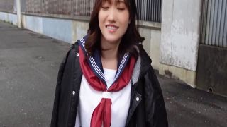 [SuperMisses.com] SPSC-25 Sailor Gorgeous Prideful Heroine Begging for Life-028-0