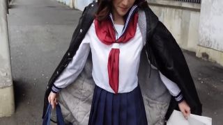 [SuperMisses.com] SPSC-25 Sailor Gorgeous Prideful Heroine Begging for Life-028-2