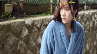 [SuperMisses.com] SPSC-25 Sailor Gorgeous Prideful Heroine Begging for Life-028-6