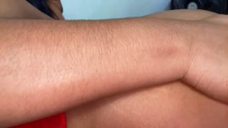 Doggy Style SISTER-IN-LAW CAN YOU LEND ME YOUR TIGHT PUSSY-8