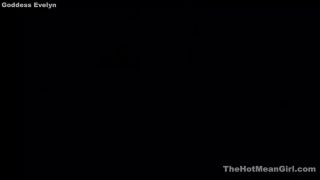 [K2S.CLUB] Goddess Evelyn - Locktober - Week Four - FullHD 1080P-2