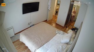 Webcam 1832 Argentina Córdoba wzEx63PjH-4