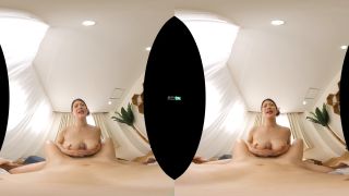 KIWVR-650 A -  (UltraHD 2024) New Porn-9