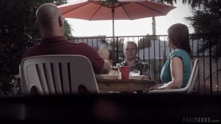 online porn video 12 asian femdom whipping Syren De Mer And Nikki Sweet - Home Movies, amateur on fetish porn-1