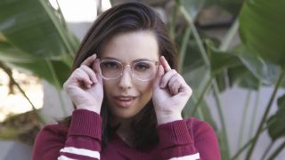 Nerdy Girls Love Black Cock 3 2019 HD-2