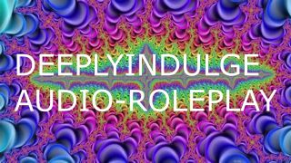 Discipline Spanking DADDY BELTS YOUR ASS AND DESTROYS YOU (AUDIO PORN) INTENSE HUMILIANTION AND SLAVE TRAINING-2