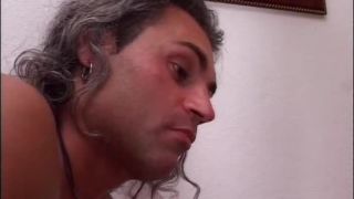 7150 DP Jessica Ross, Sabrina Solari - Signore Lo Prendono Do...-9