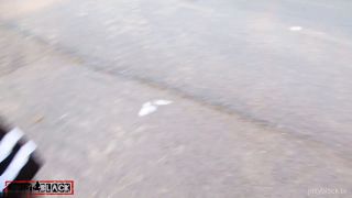 [K2S.CLUB] Josy-Black - Schw?nze an der Tschechische Grenzen - FullHD 1080P-5