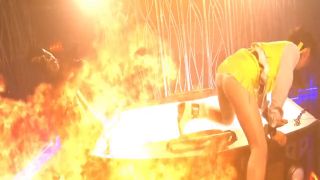 [WarAnLov.com] THZ-67 Super Heroine in Grave Danger!! Vol.67 -Galaxy Investigator Ali -Deprived Ties--014-9