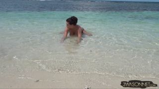 Explore Hot Intimate Scenes in Stunning 4K Quality Now-8