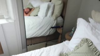 Femdom porn Lillian Phillips Sex Tape Rough Lillian Phillips-9