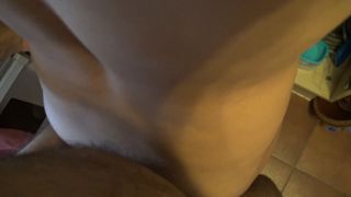 6274 Nudist Stepmom Lets Her Voyeur Stepson Cum All Over Her ...-8