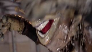 [SuperMisses.com] SPSE-60 Ayakashi Toumetsuden Kougaigar Part 1 ~The female demon-slaying warrior who was branded a deserter~-008-3