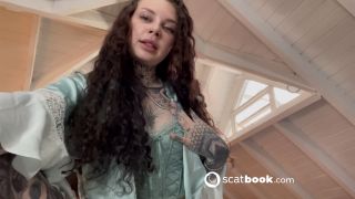 free online video 11 nikki hunter femdom masturbation porn | BlazedBrat – MERCY RAGE – Morning Chastity Humiliation | dirty talking-2
