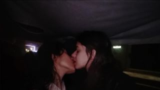 Dollscult Public Threesome And Cum In Car Cum Swallow 720p-3