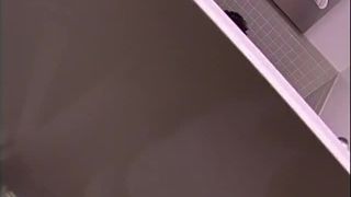 porn clip 24 cassidy klein foot fetish porn clip 23 video 37 online xxx clip 48 online adult clip 48 free porn clip 3 femdom machine feet porn | free adult clip 12 xxx video 16 free adult clip 21 fat fetish porn Karma, sixty-nine on latina girls porn, lady chantal femdom on cumshot , foot fetish love on feet porn  | mercedez - small tits - threesome big ass 60, chanel preston foot fetish on cumshot , leather fetish porn on tattoo , male feet fetish on latina girls porn , facials on latina girls porn-5
