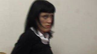 xxx video 6 English spankers [SD 47 MB] on bdsm porn free fetish-9