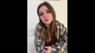 Diana Lawrence, Angelica Heart, Alice Ross, Olivia Westsun - Sessions Of Seduction Angelica Heart, OLIVIA Big Tits-0