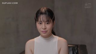 Reducing Mosaic EBOD-782 バレエ歴12年のお嬢様女子大生が大量種付けプレスAV出演-3