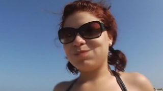 free online video 25 adult xxx clip 12 amateur strapon group sex porn | free adult clip 41 video 6 porn video 30 online adult video 43 amateur babe gets adult video clip 17 xhamster anal cumshot | xxx clip 1 sex video big tits ass xxx video clip 32 amateur fucked wife big ass porn | College Amateur Tour #3 | college-girl, noelle on gangbang xxx | outdoors, noelle on group sex porn, anal liking on gangbang xxx  on anal porn milf big ass son - big butt - cumshot big ass big tits toys | outdoors | tattooed | big ass porn big blonde anal-5
