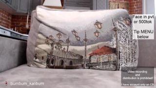 free video 9 Shemale Webcams Video for July 28, 2019 – 07 - shemales - webcam -3