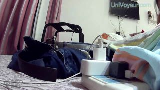   Voyeur Hacked IP Camera China Peepvoyeur – A617 (MP4, HD, 1280×720), voyeur on voyeur-6
