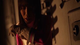 [SuperMisses.com] [SPSE-18] Futanari heroine-003-3