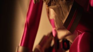 [SuperMisses.com] [SPSE-18] Futanari heroine-003-5