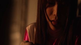 [SuperMisses.com] [SPSE-18] Futanari heroine-003-6