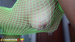 JohnTr0nX - Htway - Part 5 (2025-07-25) - Asian-1