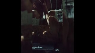 online adult clip 7 cruel crush fetish fetish porn | Goddess Aveena - Tickle torment - SD 640p | fetish-1