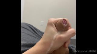 porn clip 18 Bailey Archer, bbarcher - Ultimate Cum Compolation on tattoo -2