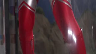 [SuperMisses.com] GRET-50 Giant Heroine Hyper 4 Sisters Annihilation Plan: The Hipolyute Alien Appears!!-015-4