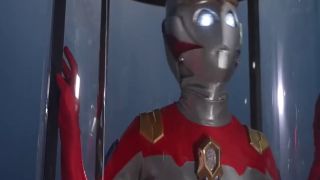 [SuperMisses.com] GRET-50 Giant Heroine Hyper 4 Sisters Annihilation Plan: The Hipolyute Alien Appears!!-015-6