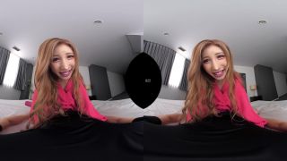 adult video 32 DTVR-045 A - Virtual Reality JAV on asian girl porn blowjob princess-0