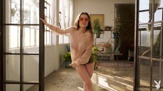 Emily Bloom  Touch Of Gold-0