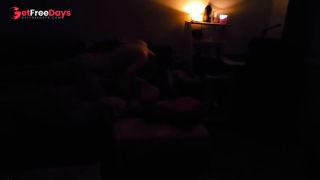 Lights out. Let the fun begin-5